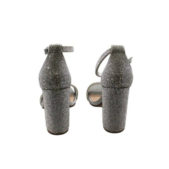 Steve Madden Women Sandal - Picture 7 of 7